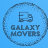 Galaxy Movers