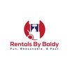 Rentals By Baldy