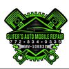 Slifer Auto Mobile Repair