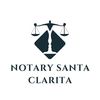 Notary Santa Clarita