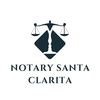 Notary Santa Clarita
