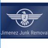 Jimenez Junk Removal