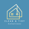 Clean & Tidy Solutions