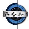 Lucky Lens Entertainment LLC
