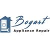 Bogart Appliance Repair