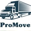 ProMove, inc