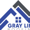 Gray Line Roofing