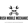 Rush Mobile Mechanic