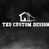 Tko Construction & Custom Design