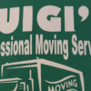 Luigis Movers