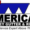 American Chimney Gutter Roofing