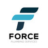 Force Plumbing Services