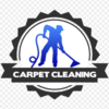 Economy Carpet Cleaning