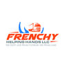 Frenchy Helping Hands LLC
