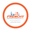 Frenchy Helping Hands LLC