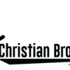 Christian Brothers Moving LLC