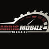 Harris Mobile Mechanics