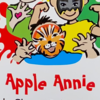 Apple Annie