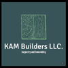 KAM Builders