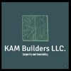 KAM Builders