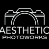 Aesthetic Photoworks