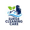 Surge Cleaning Care