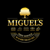Miguel's Tree Service LLC
