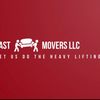 FAST MOVERS LLC