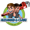 Alexander & Clark Plumbing Inc