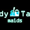 Tidy Task Maid