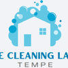 The Cleaning Lady Tempe
