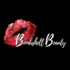 BB Bombshell Beauty