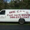We Care Affordable Movers