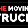 The Moving Truck Inc
