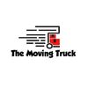 The Moving Truck Inc