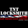 TNT Locksmith
