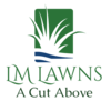 LM Lawns