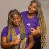 Twins African Hair Braiding