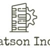 Watson Woodworking and Wallcoverings