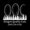 Oregon Quality Cuts