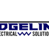 Ridgeline Electrical Solutions, LLC