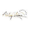 Ashley Urban Designs LLC