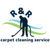 R&R Carpet Cleaning Service