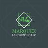 Marquez Landscaping Llc