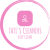 Tati's Cleaners Cleaning Services