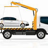 MG Shell Towing & Roadside Assistance