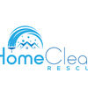 Home Clean Rescue