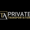 T&A Private Transportation