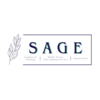 Sage by Spiced Life Conversation