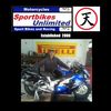 Sportbikes Unlimited